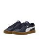 4. Puma Rickie Classic Jr shoes 394252 21