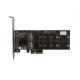 3. Dawicontrol DC-644E RAID BLISTER RAID controller PCI Express x4 2.0 6 Gbit/s