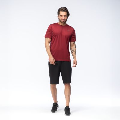 5. Men's LONNI SHORTS