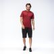 5. Men's LONNI SHORTS
