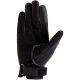VIKING Holmen multifunctional gloves for adults black 9