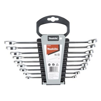 Makita B-65539 uncategorized