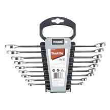 Makita B-65539 uncategorized