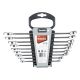 Makita B-65539 uncategorized