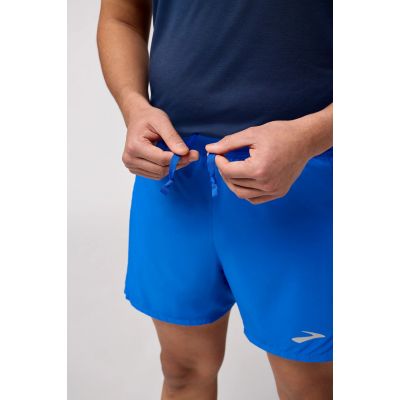 3. Brooks Running Journey 5 Short M 211542448