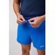 3. Brooks Running Journey 5 Short M 211542448