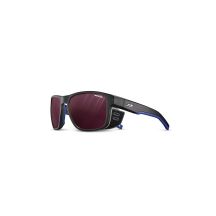 JULBO SHIELD M REACTIV 0-4 HC glasses - M