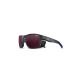 JULBO SHIELD M REACTIV 0-4 HC glasses - M