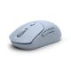 14. HP 400 Quiet Blue Wireless Mouse AZ7B4AA