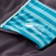 4. Aquawave Idalis Jr swimming trunks 92800383604