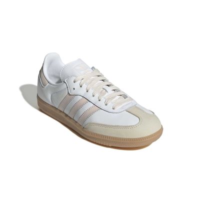 3. Adidas Samba OG JS1351 women's shoes