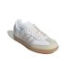 3. Adidas Samba OG JS1351 women's shoes