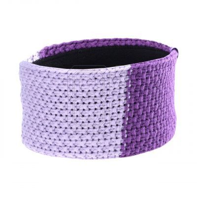 3. Headband 4F U081 W 4FWAW24ABANU081 51S