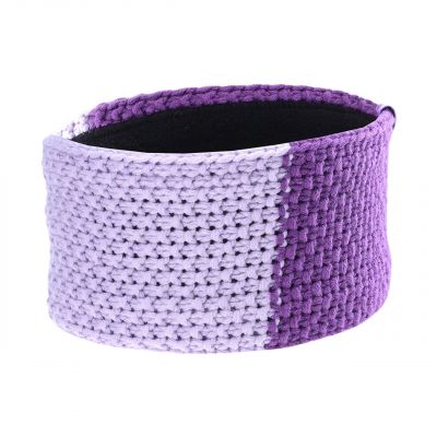 3. Headband 4F U081 W 4FWAW24ABANU081 51S