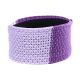 3. Headband 4F U081 W 4FWAW24ABANU081 51S
