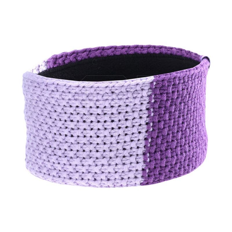 3. Headband 4F U081 W 4FWAW24ABANU081 51S