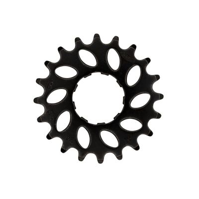 KMC Sprocket R ENVIOLO Wide 20T
