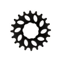 KMC Sprocket R ENVIOLO Wide 20T