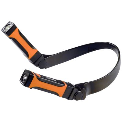 4. Osram LEDinspect Neck Light LEDIL413 LED lamp