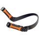 4. Osram LEDinspect Neck Light LEDIL413 LED lamp