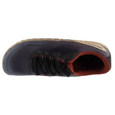 3. Merrell Vapor Glove 7 J00003708 Black 41.5