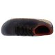 3. Merrell Vapor Glove 7 J00003708 Black 41.5