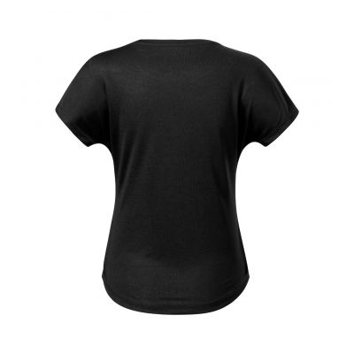 3. Malfini Chance T-shirt (GRS) W MLI-81101