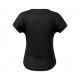3. Malfini Chance (GRS) T-Shirt W MLI-81101