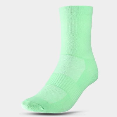 Socks 4F 4FWSS24UFSOU135 47S