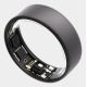 7. Ultrahuman AIR No Smart Activity Tracking Ring Gray