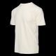 2. Men's Short Sleeve T-Shirt FROXALI