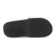 7. RIDER PUMP II SLIDE BLACK/GREEN/GRAY 12424-BO154