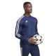 2. Sweatshirt adidas Tiro 23 Training Top M HZ0174