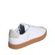3. Adidas VL Court 3.0 W JR8660 shoes