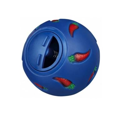 2. TRIXIE Snacky - Ball for rabbit - 7 cm