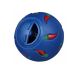 2. TRIXIE Snacky - Ball for rabbit - 7 cm