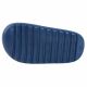 4. Real Madrid beach pool flip flops blue eva Jr 2300006792N sandals