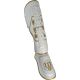 4. NS-DRILL Shin Guards