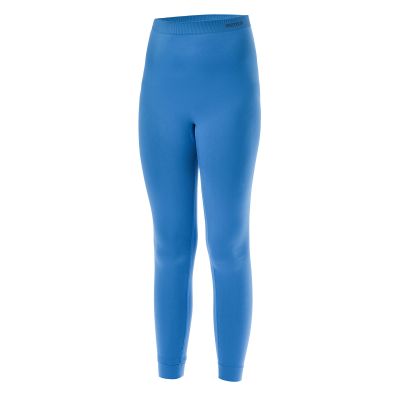 4. Thermoactive underwear Meteor 140/152 Jr 16686