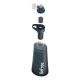 4. Katadyn 8021402 camping water filter 1 l
