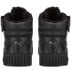 4. Puma Carina 2.0 Mid Wtr W shoes 385852 01
