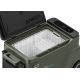 14. Portable refrigerator Anker EverFrost 43L