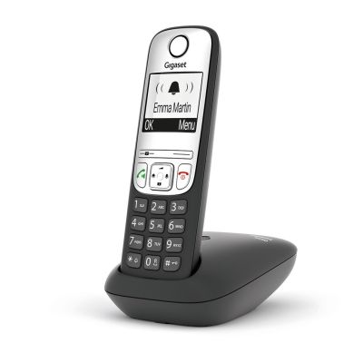 4. Gigaset A690 Cordless Phone