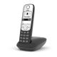 4. Gigaset A690 Cordless Phone