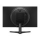 6. Monitor LG 24GS60F-B 61cm (24") 1920x1080 Full HD Black