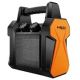 PTC 2kW NEO Tools 90-060 ceramic electric heater