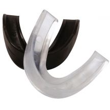 SELECT MOUTHGUARD Junior transparent