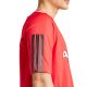 7. Adidas House of Tiro Nations Pack T-shirt M KB5569
