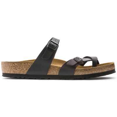 16. Birkenstock Mayari W 0071793 Flip-Flops