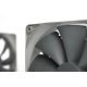 6. NOCTUA redux fan 140mm PWM 350 - 1200 RPM